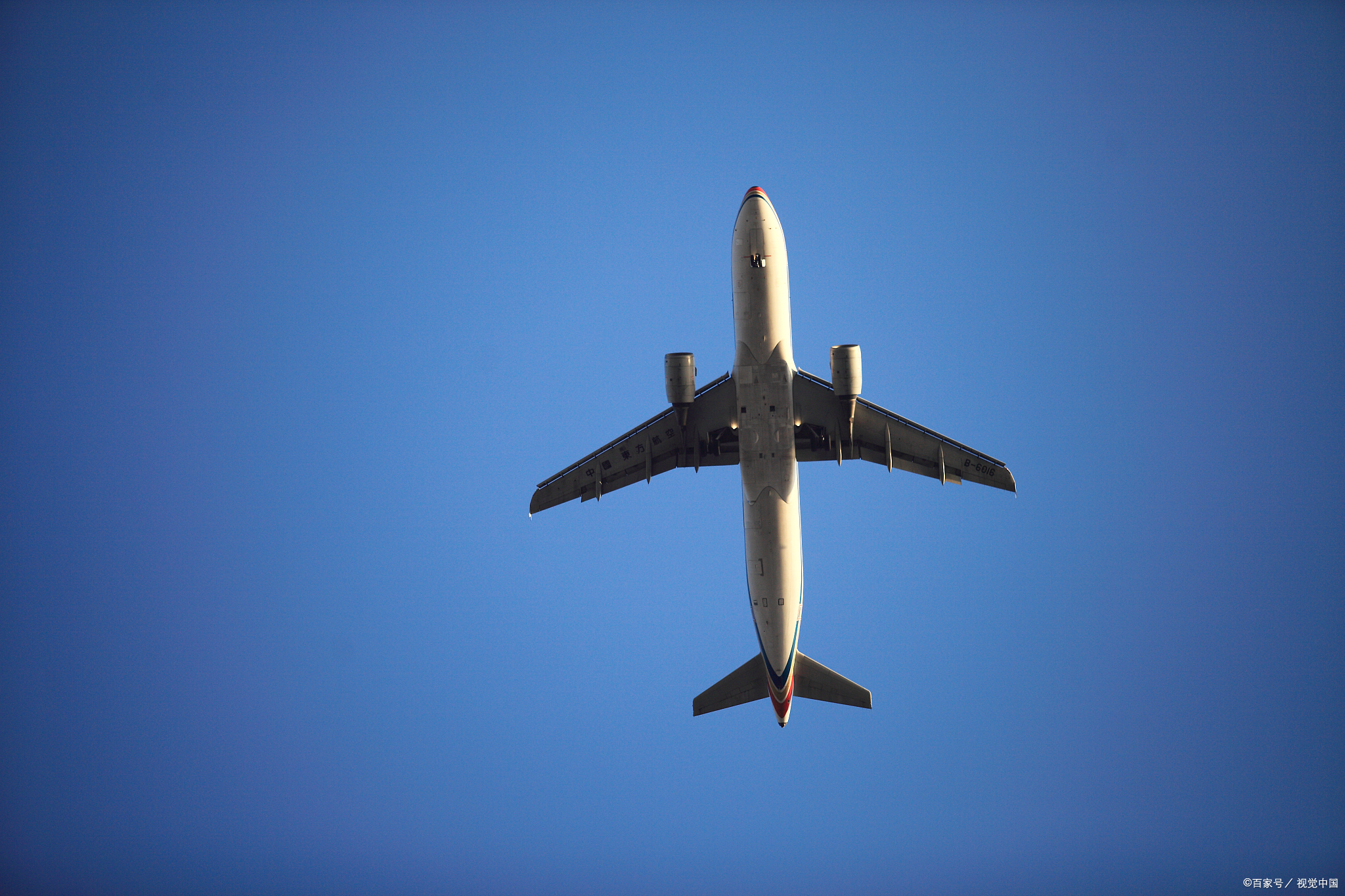 东航空难核心区：黑匣子或有变形，是否会影响到探测真相？