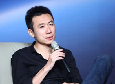 土豆网上市前夜,创始人王微遭前妻起诉赔偿巨款,发生了啥?