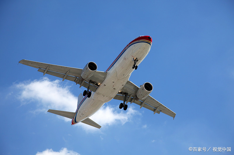 东航空难核心区:黑匣子或有变形,是否会影响到探测真相?