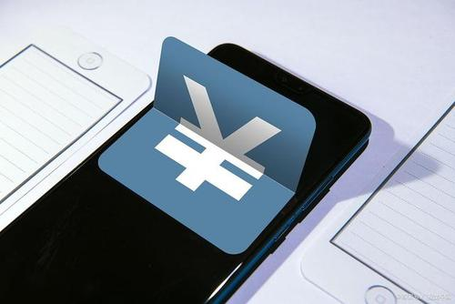 张恒被连续四次限制高消费,你知道限制高消费意味着什么吗?