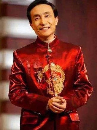 唐杰忠一生授徒有哪些?