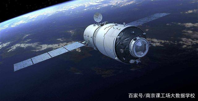 有没有神舟十二号?