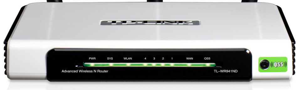 中国移动网络宽带怎么设置无线路由器?