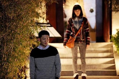 如何评价《失恋三十三天》这部低成本高票房的电影?