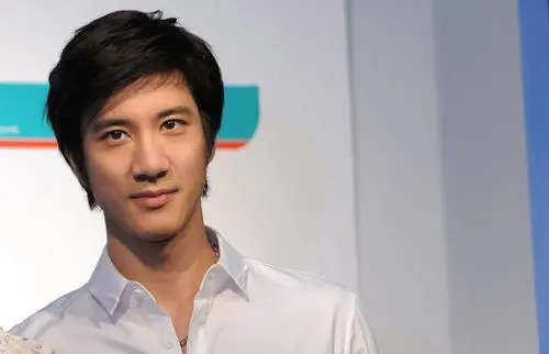 中国妇女报是如何评价王力宏的?