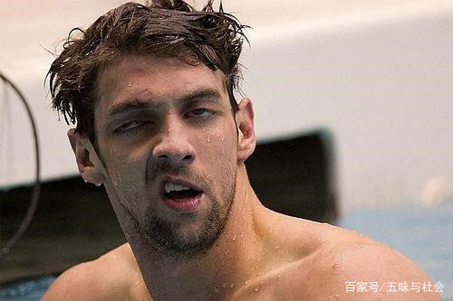 奥运赛场上的搞笑瞬间:最尴尬的不是大小便失禁,而是什么呢?