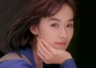 她曾红过林志玲,嫁入豪门却遭家暴,如今境遇令人唏嘘!你怎么看?