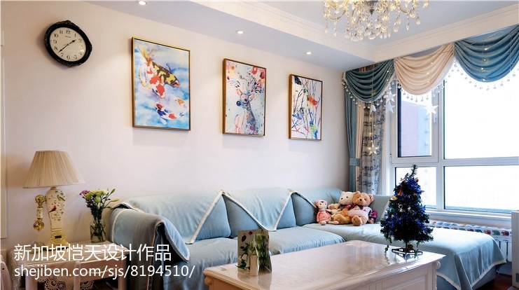 天沟是什么？你意想不到的答案！