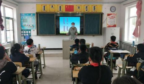 山东鼓励学校适当提前放假,提前放假有何好处?