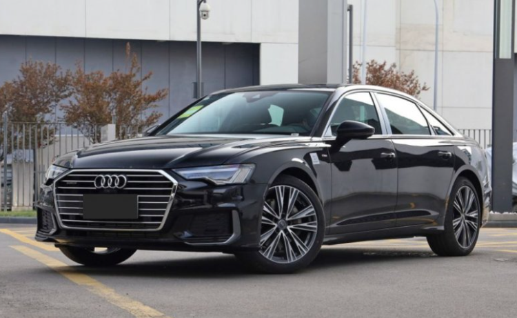 安全性能最好的车排行