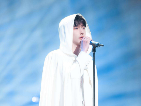 徐峰立向张艺兴道歉,究竟是发生了什么?