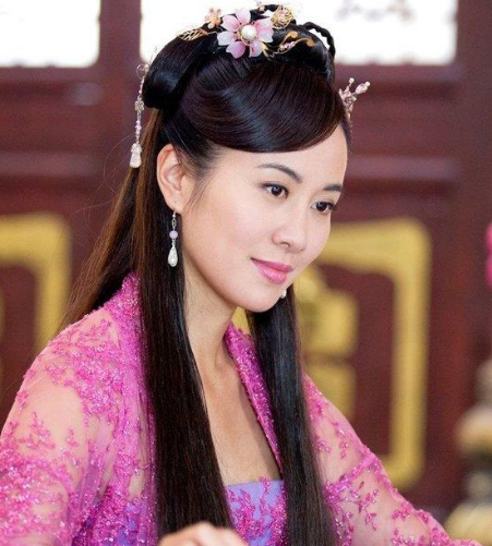 紫钗奇缘大结局是什么,霍小玉最终与谁在一起?