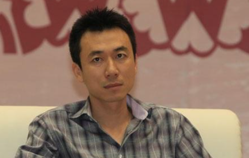 土豆网上市前夜,创始人王微遭前妻起诉赔偿巨款,发生了啥?