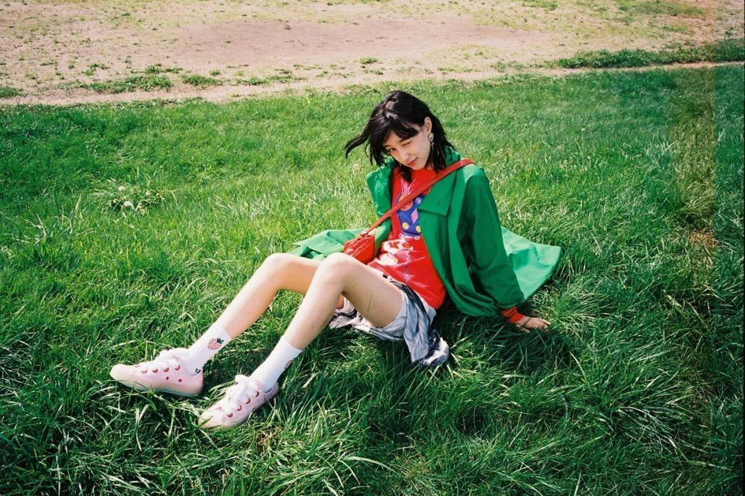 长春共享衣橱获年轻人青睐,解决了年轻人的哪些难题?