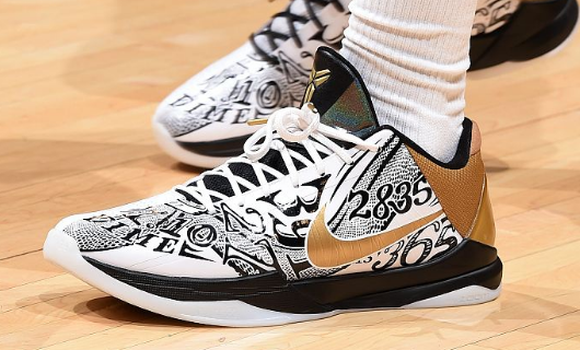 毒和识货哪个靠谱?