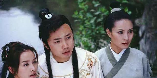 靖难之役后,建文帝后代有没有留下血脉?