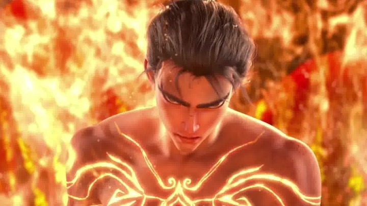 2021年电影院上映的电影有哪些?