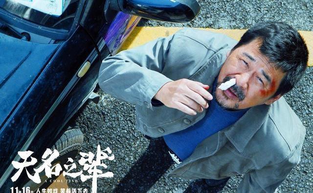 2018年有什么好看的电影？