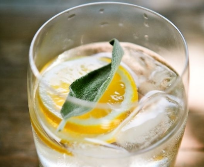 有什么方法能快速而有效的减肥?