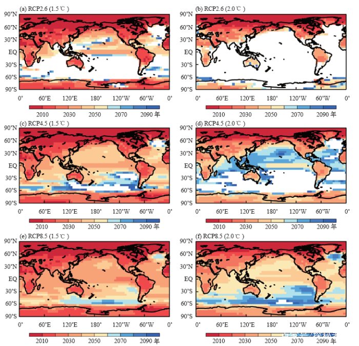 河南地表最高温74℃,南京树木自燃烧断根,为何如此反常?