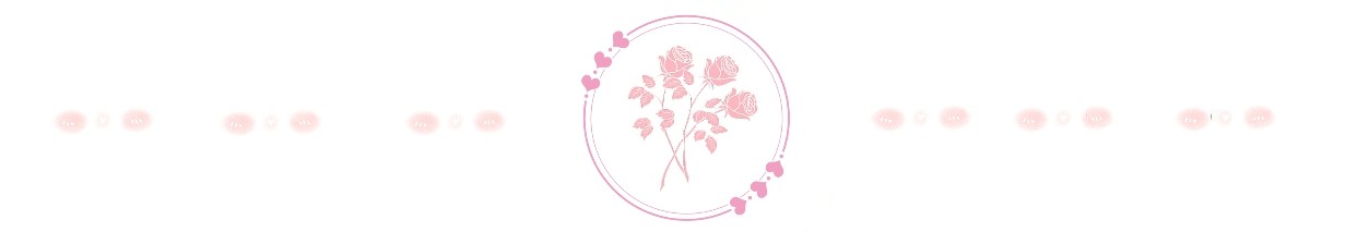 教师资格证面试成绩多久出2022