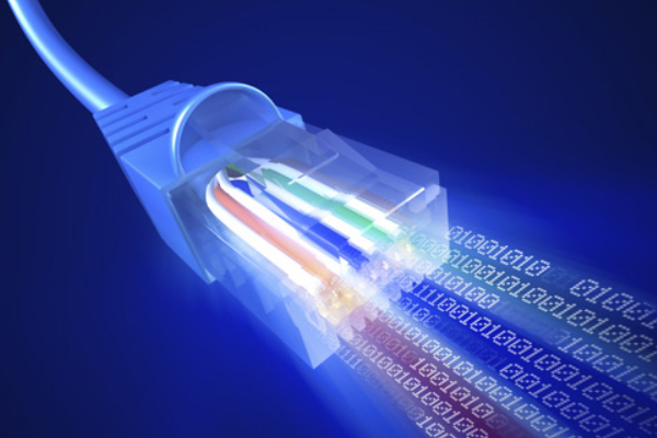 湖北省广电宽带怎样收费？