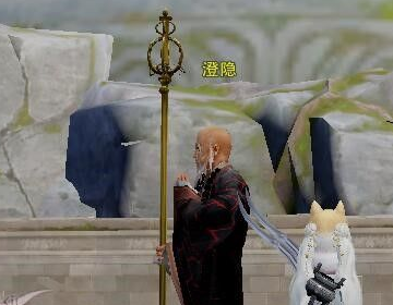 剑三扶摇直上练至第七重,怎么练到11重?求详细解答