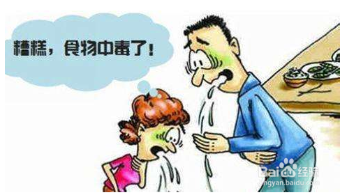 胃痛原因是什么?