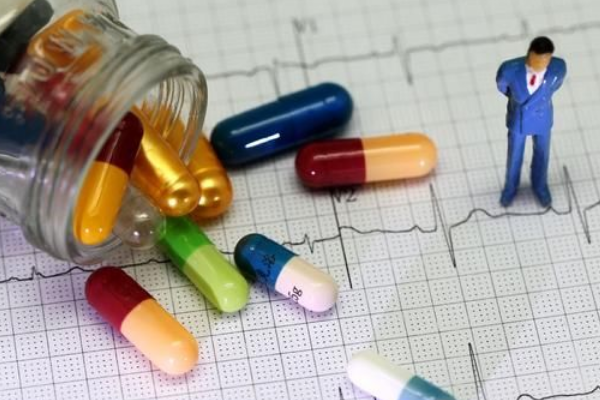 美国将中国医药品从关税清单中去除，对中国相关企业发展有何影响？