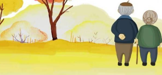 重阳节都有什么习俗？