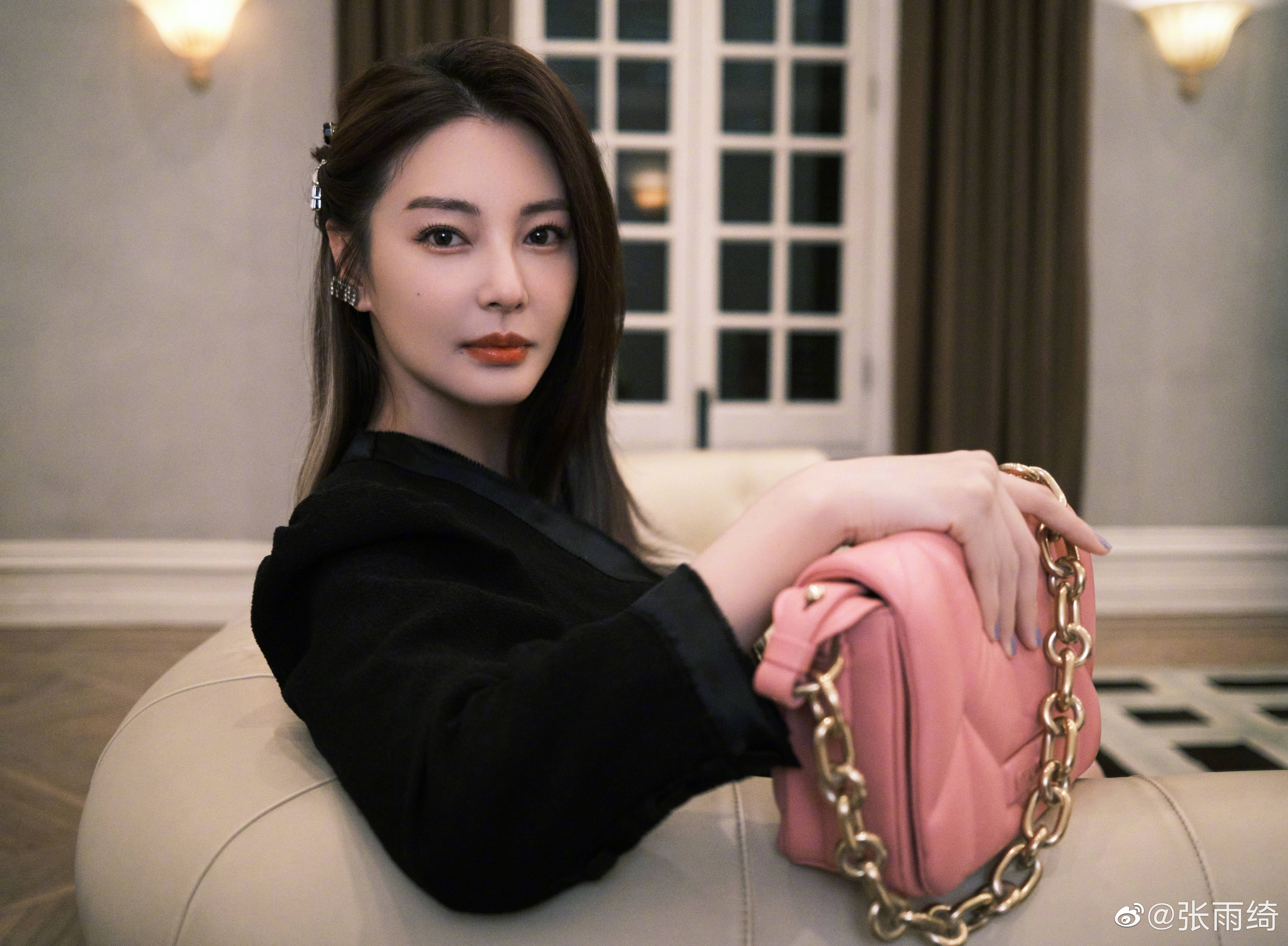 节目恶意剪辑,芒果台是怎么回应的?