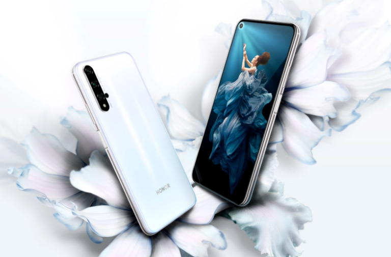 荣耀8刚上市价格是多少的？