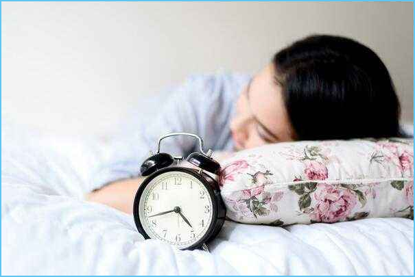 梦到死人和棺材是什么意思