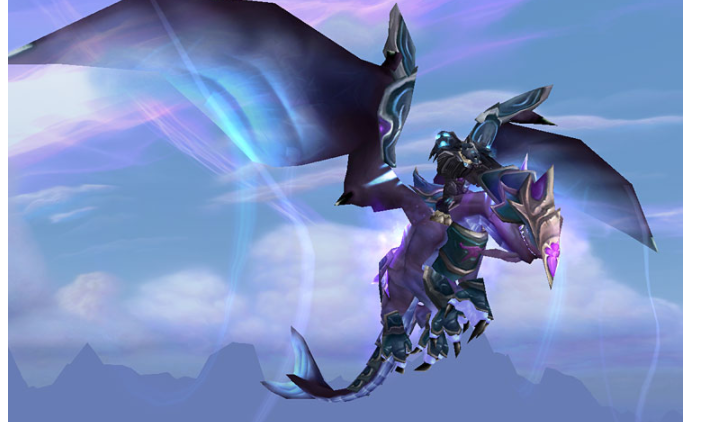 打虚空幽龙每种颜色的线要顶多久？大概多少层？