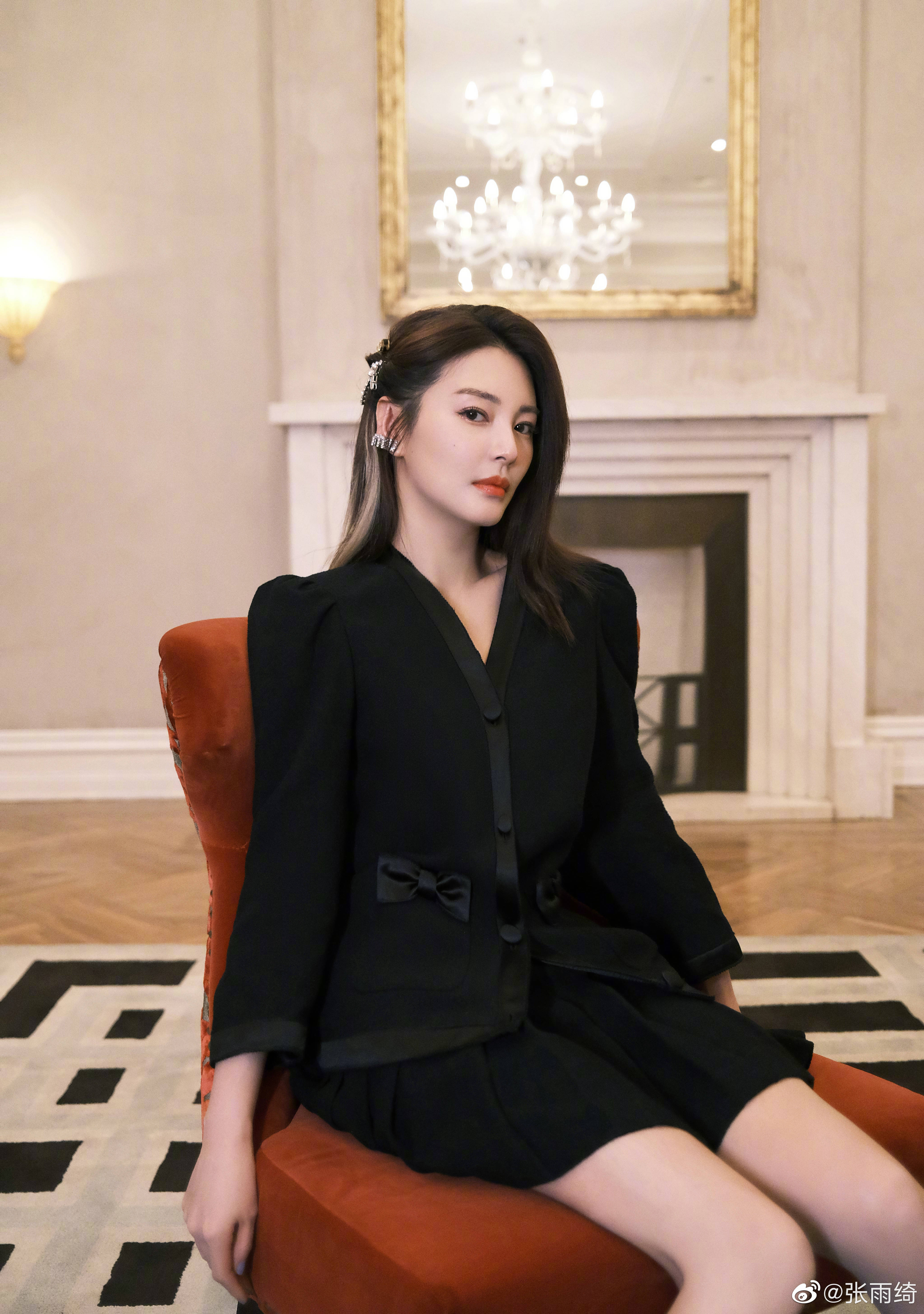 节目恶意剪辑,芒果台是怎么回应的?