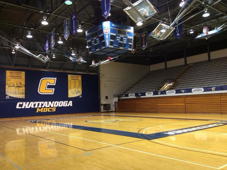 体育运动木地板的施工流程和工艺?