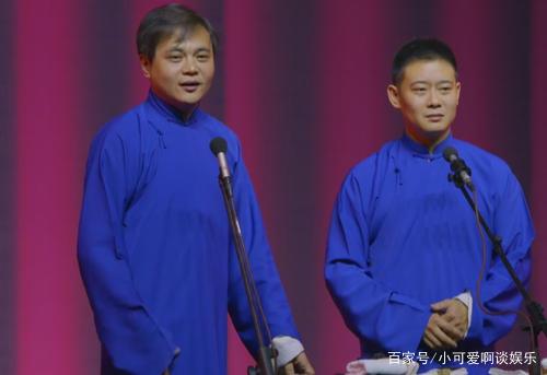 什么叫相声刨活?遇到刨活的该怎么办?