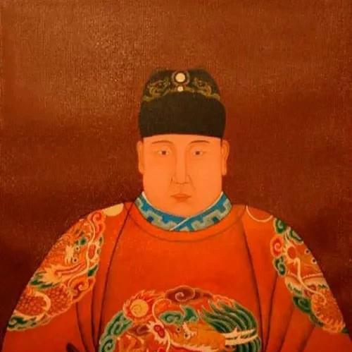 靖难之役后,建文帝后代有没有留下血脉?