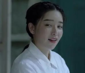 什么叫细作啊？