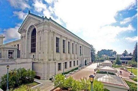 想去伯克利音乐学院需要什么条件