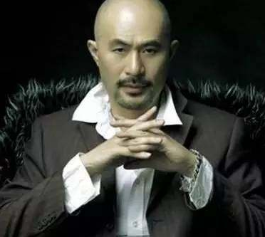 唐杰忠一生授徒有哪些?