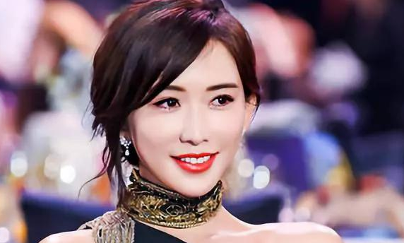 林志玲被爆患癌住院，仍不忘晒照秀恩爱否认婚变，黑泽良平为何魅力这么大？