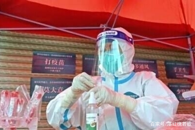 福建6天破两百例,本轮疫情与上轮江苏疫情有何异同?