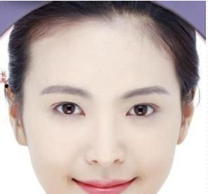 用牛奶洗脸的正确方法是怎样的？