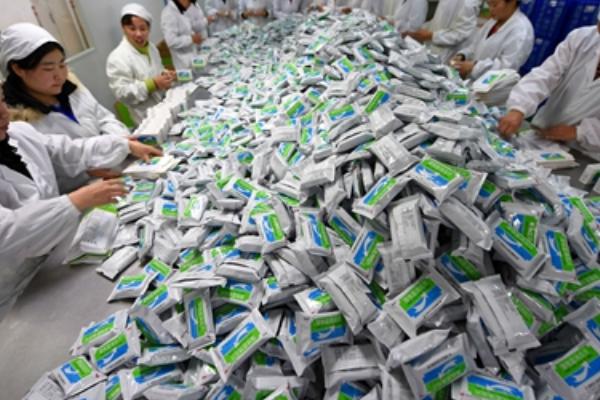 美国将中国医药品从关税清单中去除，对中国相关企业发展有何影响？