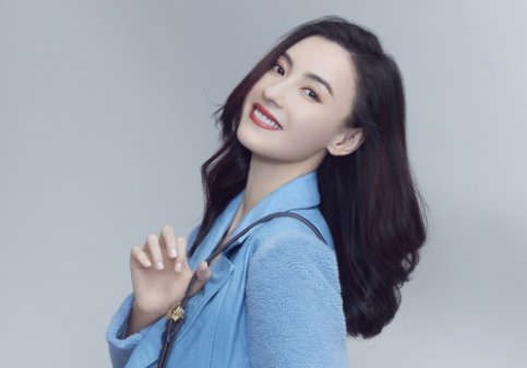 张柏芝第三胎生父被爆疑是苏致远，她之前就给出答案了，有谁注意到了吗？