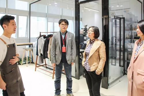 长春共享衣橱获年轻人青睐,解决了年轻人的哪些难题?