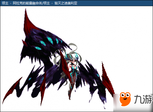 DNF秘密之森怎么打 秘密之森打法攻略汇总