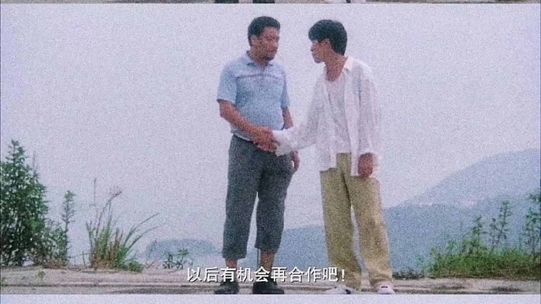 人民日报:爱国者达叔永远是主角,他的哪部电影让你记忆犹新?