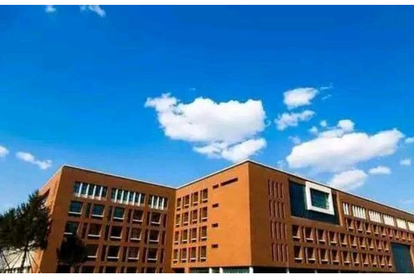 长春大专都有哪些学校?